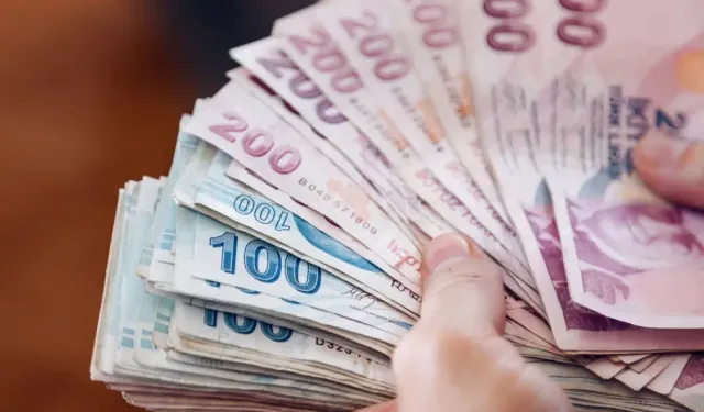 Araç sahiplerinin beklediği haber geldi! İndirim geliyor