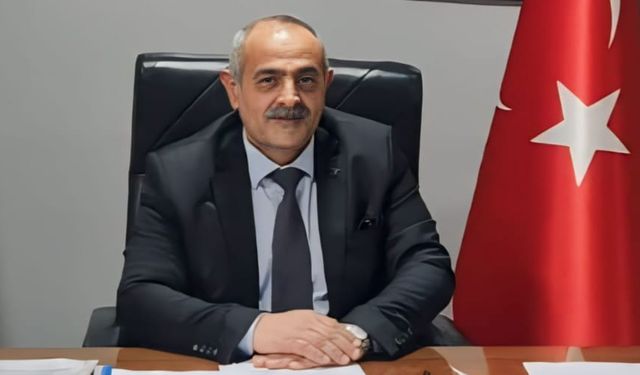 30 bin lira seyyanen zam kararına DP'den tepki