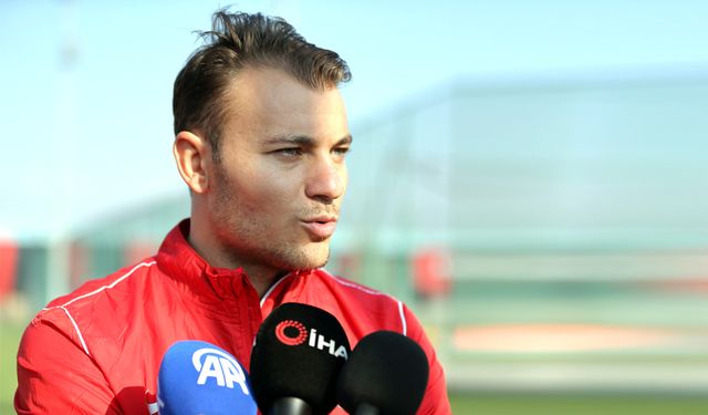 ‘Mayıs ayında kupayı bu şehir kaldıracak’