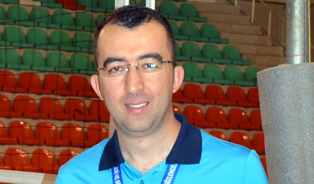 Sultanların maçlarının hakemleri açıklandı