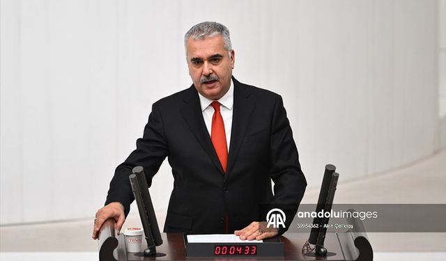 DOKAP, 2026’da Çorum’da 7 projeye destek verecek