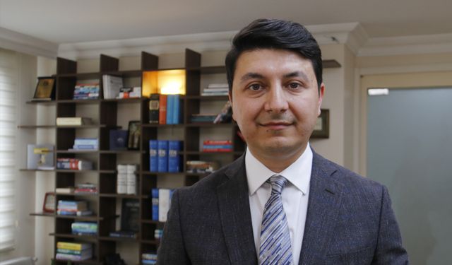 Masaya gelecek yeni asgari ücreti açıkladı