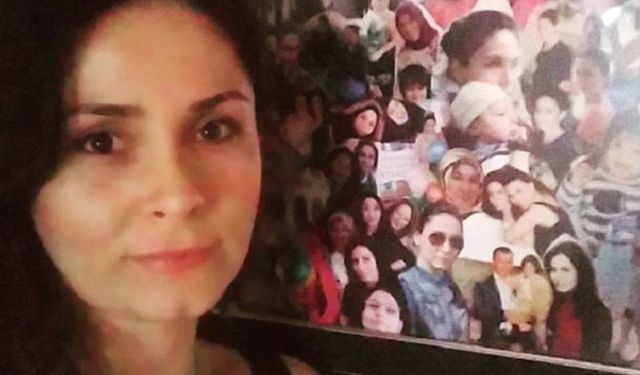 Eğitim Sen’den ‘istismar’ tepkisi!