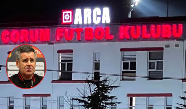 Eroğlu: Bizde ışıklar hiç sönmez