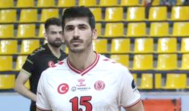 Sungurlu EFE’lerinde mecburi ayrılık