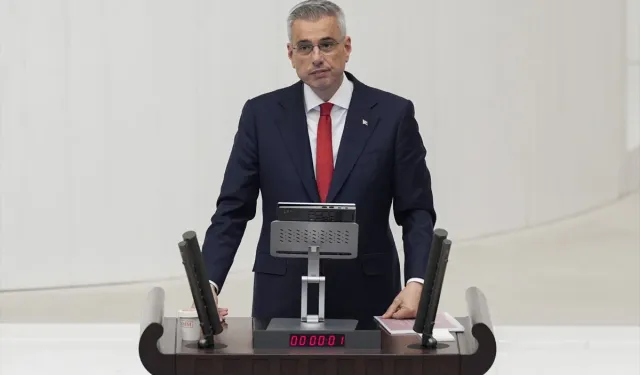 Memişoğlu: Yurt dışına giden doktorlar geri dönüyor