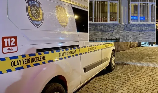 Üvey kardeşini döverek öldüren ablaya tahliye