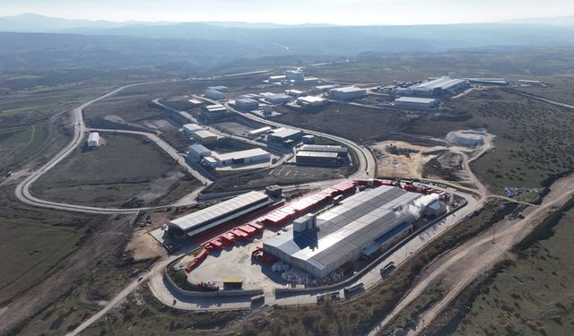 Mahalle isimleri bile belli oldu! İstanbul'da ilçe sayısı 40'a çıkıyor