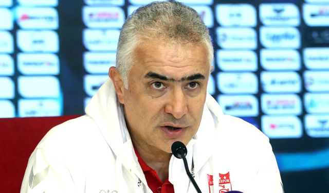 Altıparmak beraberliği hakeme bağladı