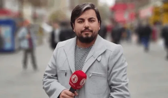 Sosyal medya fenomeni Arif Kocabıyık tutuklandı