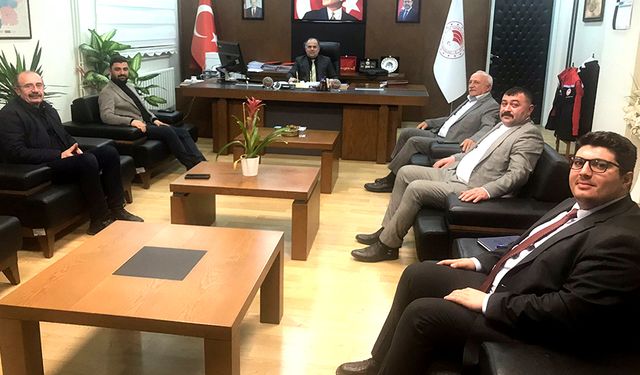 Damızlık Anadolu  Arısı yaygınlaştırılacak