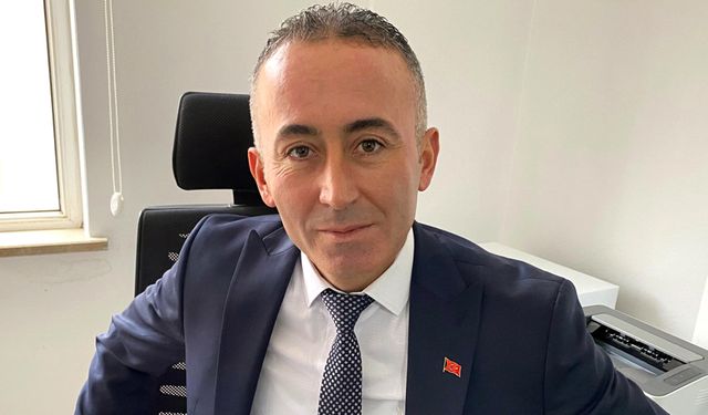 ‘Emekliye yok kaynak bürokrata ballı kaymak’