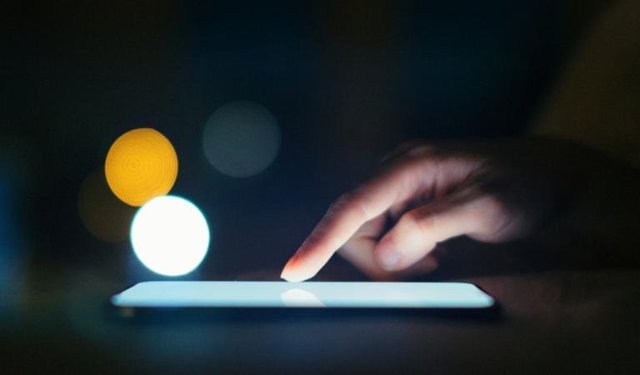 Algoritmalar ne izleyeceğimize nasıl karar veriyor?