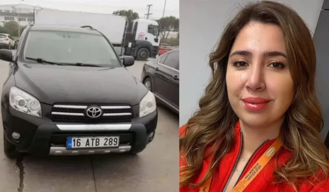 Sır dolu kaybında şok bilgiler çıktı!