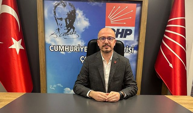 ‘Gelir dağılımındaki adaletsizlik arttı’