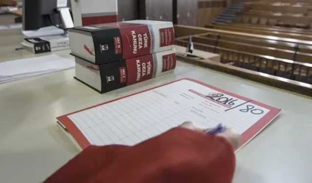 FETÖ'nün "Futbolda şike kumpası" soruşturmasında şüphelilerin ifadelerine ulaşıldı