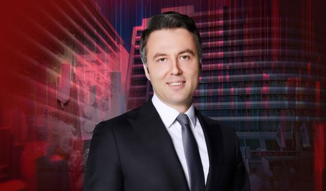 Ersoy'a jandarmadan 11 soru! İşte aylık geliri