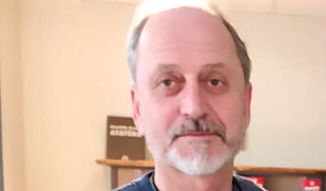 UEFA C Antrenör kursu bugün başlıyor