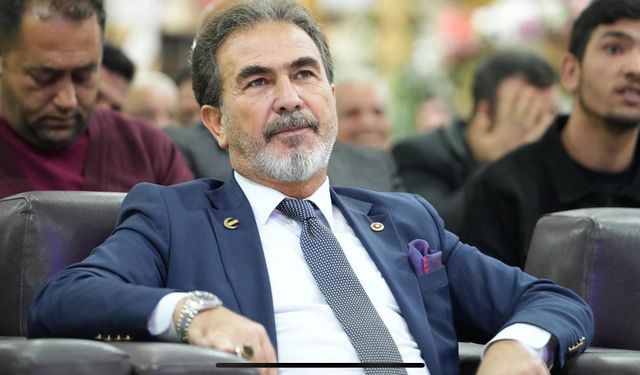 Aşıla, yeni dönemde de Erbakan'ın A takımında