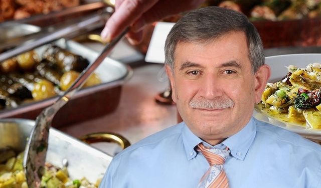 Oda üyelerine yönelik bilgilendirme toplantısı düzenlenecek