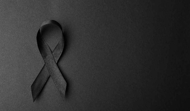 Ali Yavuz vefat etti