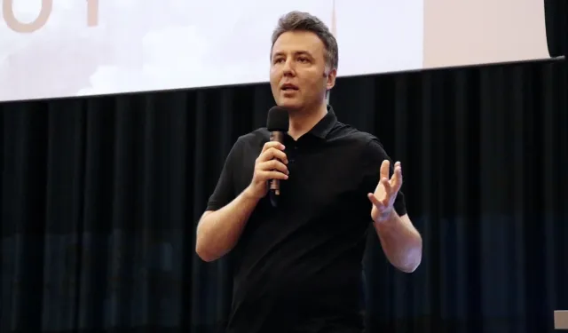 Ersoy, çok konuşulan iddialara bakın ne cevap verdi