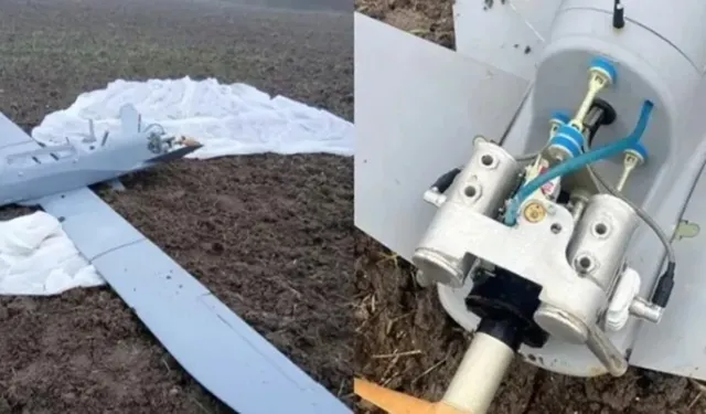 Libya heyetinin jeti neden düştü? MSB'den flaş açıklama