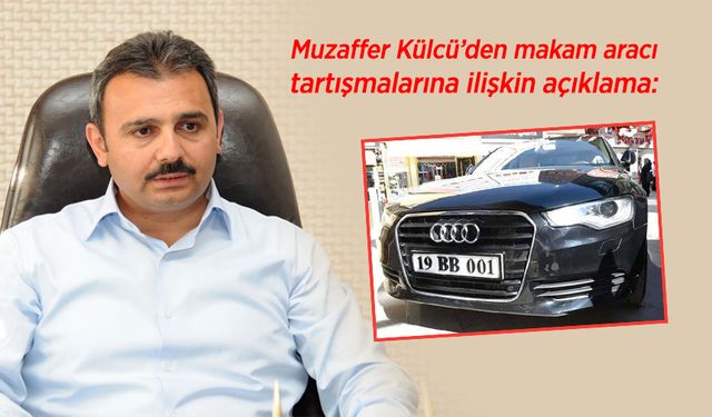 ‘Mahkeme kadıya mülk değil, alınan şehrin malı olarak kalır’