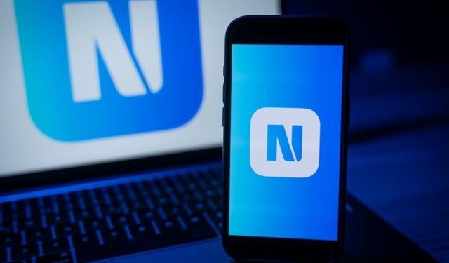 NSosyal birçok yeni özelliği kullanıcılarına sunmaya başladı