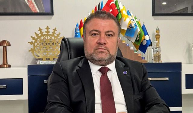 A Parti'den Barzani tepkisi: Görüntüler devlet ciddiyetini zedeledi