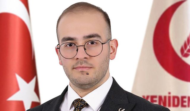 ‘Uyuşturucu ile mücadele daha  kararlı ve etkili şekilde yürütülmeli’
