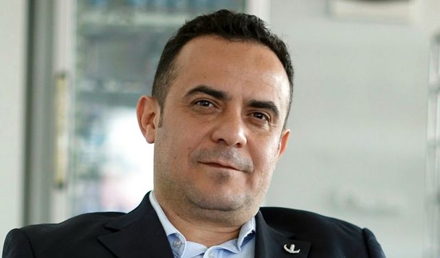 Kaldırım işgalleriyle  mücadelede çifte standart iddiası