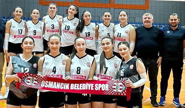 Sultanlar lideri yine elinden kaçırdı