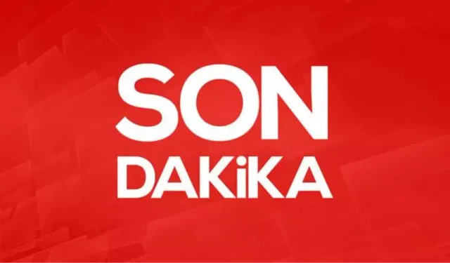 Ünlülere uyuşturucu operasyonu