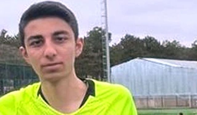 2. Amatör Küme’de son düdüğü Soytemiz çalacak