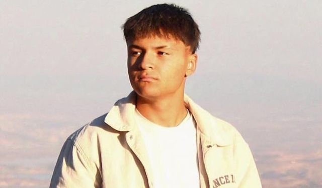 Terhis olduktan 5 gün sonra vefat etti