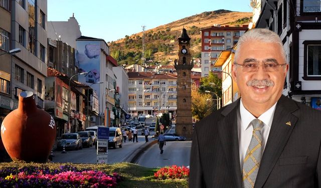 Yozgatlıların Ahlatcı'dan beklentisi var