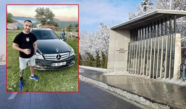 Sanal kumar borcu gaziyi intihara sürükledi