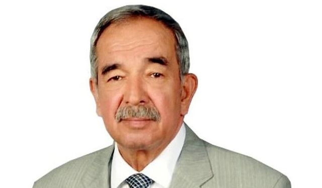 'SGK ve vergi borcu krediye engel değil'