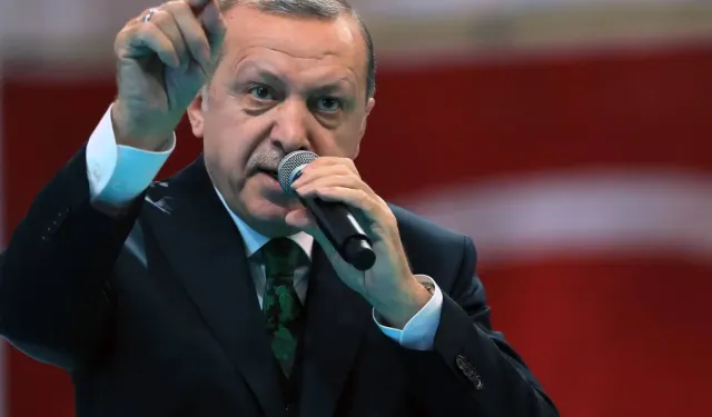 Hükümet milyonların yüreğini yakan konu için harekete geçti