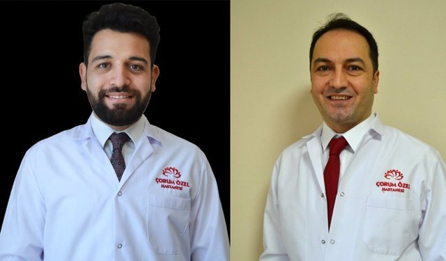 ‘Üst solunum yolu enfeksiyonlarına karşı tedbirinizi alın’