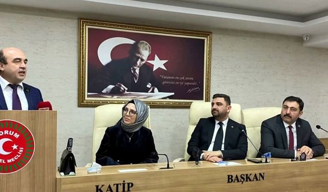 Çölyak Derneği glütensiz ekmek üretecek