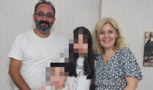 TÜVTÜRK'ten hayatını kaybeden polis için basit bir özür metni