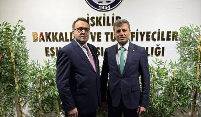 Osman Top güven tazeledi