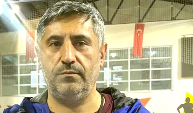 Budokaido il birinciliği hafta sonunda yapılacak