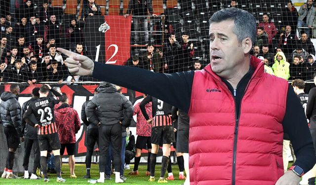 Hüseyin Eroğlu'nu istifaya çağırdılar