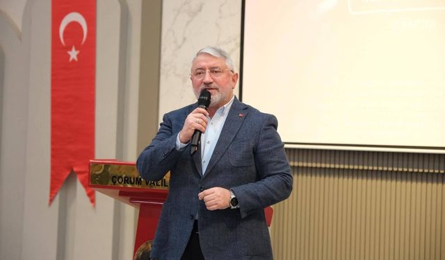 Belediye evlenecek çiftlere 50 bin lira verecek