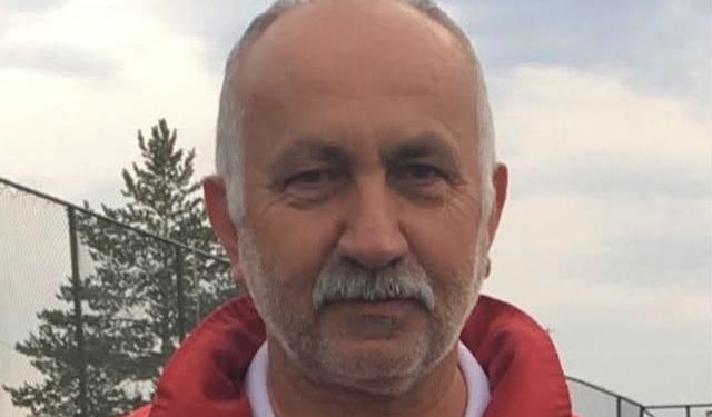 Hayrettin hocanın sağlık durumunda sevindiren gelişme