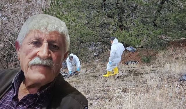 Cinayeti itiraf etti, 4 kişi gözaltına alındı