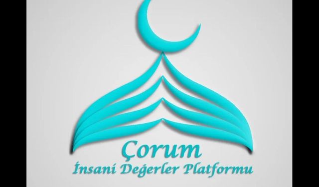 'İslam’a ve sembollerine düşmanlar iş başında'